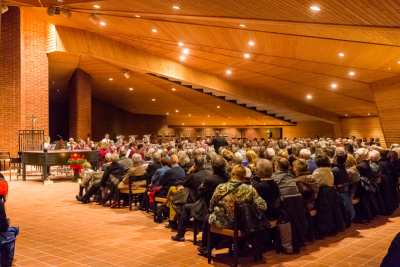 konzert in der kirche 20151129_18